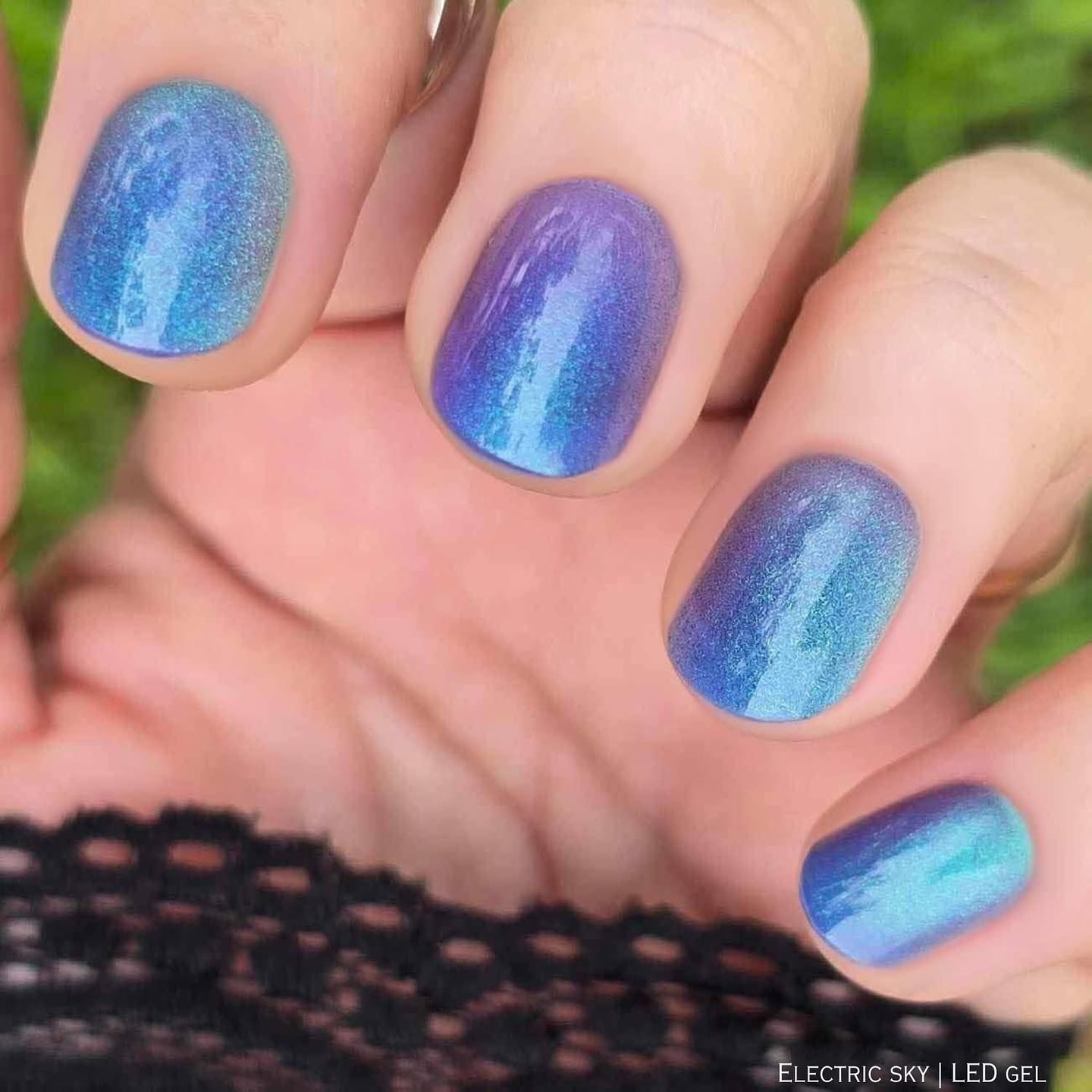 ✨ Can we just take a moment for these stunning styles… and they’re all just 9️⃣.5️⃣0️⃣ during the Memorial Day S A LE?!

💅🏾 Electric Sky
💅🏾 Milky Amethyst
💅🏾 Moonlit Waters
💅🏾 Periwinkle Twinkle
💅🏾 Retro Society
💅🏾 Seafoam Slide

Which one’s calling your name? 👀 Let’s get that summer mani poppin’ ☀️

🛑 Limited time—ends 🗓️ May 2️⃣7️⃣!