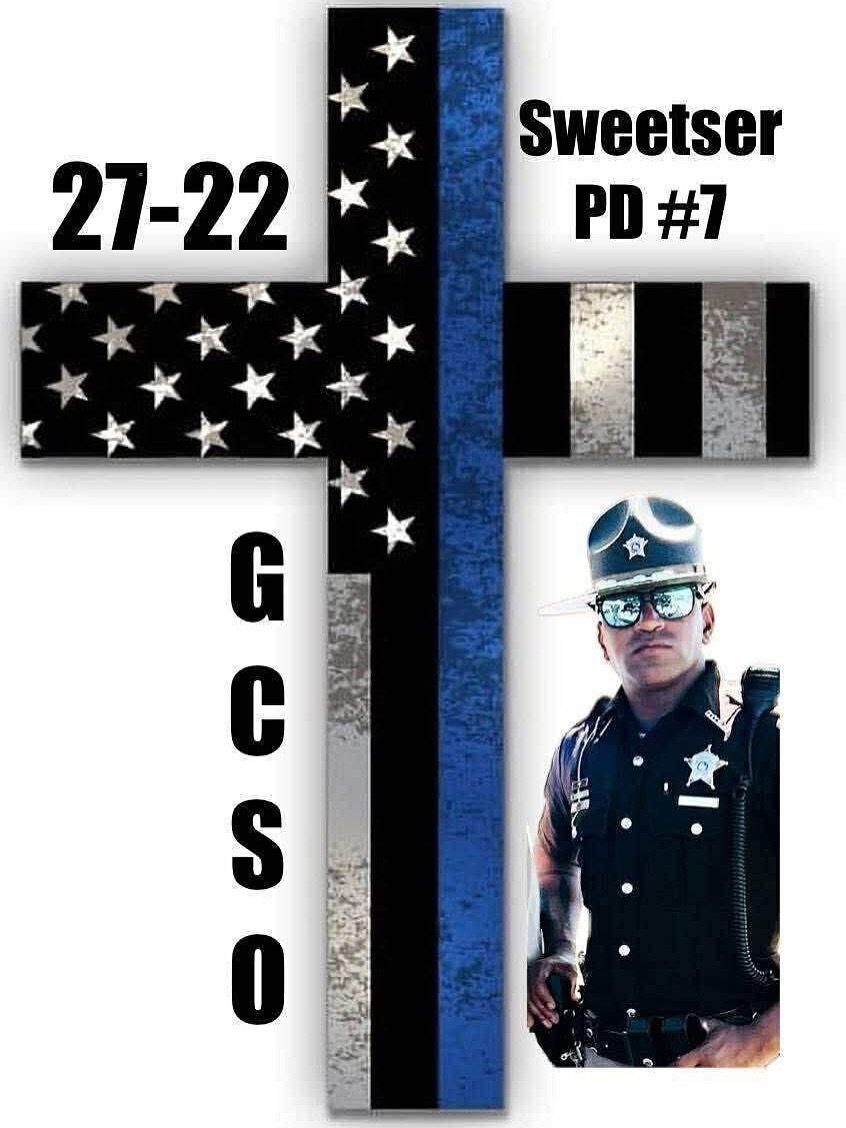 Today’s been heavy. Our community is grieving the loss of someone so special Sam! 💔 He was a son, a brother, a dad, a friend… but above all, he was a child of God.

It’s hitting especially hard today as I think about my Coming Home Day—36 years ago I came home from India.. What should’ve been a day of celebration feels so different this year… because yesterday, Sam had the ultimate Coming Home—to Heaven. 🙏🏾

Sam’s story and mine are so unique… and yet so beautifully similar. We were both in orphanages in India… raised by families here in Indiana… and even ended up in the same church. There’s no one but God who could’ve written a story like that. Only He could’ve connected our lives in such a powerful way. 🤍

Watching Sam grow up has been such a joy. From little on, he’s always felt like my little brown brother. 🤎 My husband, my kids—we all had the gift of being part of his story. The laughs, the love, the memories… it’s a blessing I’ll always hold close.

Would you join me in praying for his family—especially his two sweet kiddos—as they navigate life without him here. I know God’s holding them close, even in the heartbreak. 🤍 
@kadkins626 @shazaamsam11